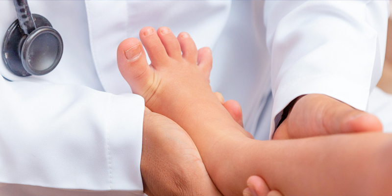 Pediatrik Ortopedi Cerrahisi 800X400 bannerR