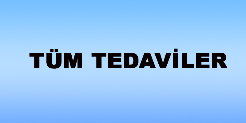 tüm tedaviler 800X400 bannerR